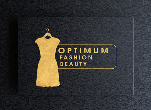 Optimum fashion beauty - Clothing store located in Lagos