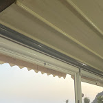 Photo n°2 de l'avis de Klara. fait le 20/07/2023 à 18:59 sur le  La Pietra - Pozzuoli à Pozzuoli