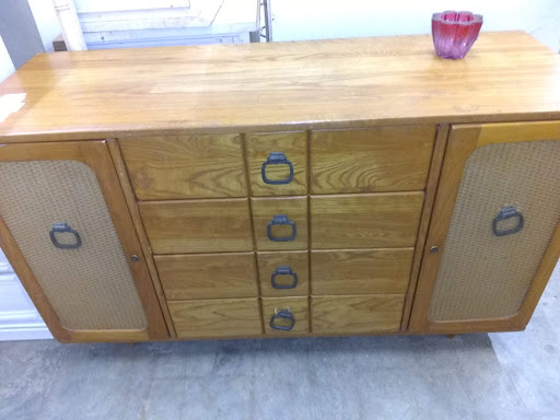 Thrift Store «SPCA of Brevard Merritt Island Thrift Store», reviews and photos