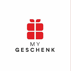 mygeschenk