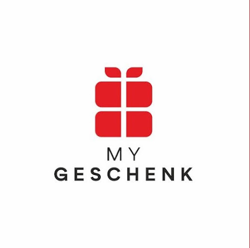 mygeschenk