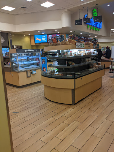 Gas Station «Cumberland Farms», reviews and photos, 1556 Post Rd, Warwick, RI 02888, USA