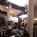 Photo n°3 de l'avis de Marco.o fait le 17/03/2024 à 21:37 sur le  Ristorante Siena à Villafranca di Verona