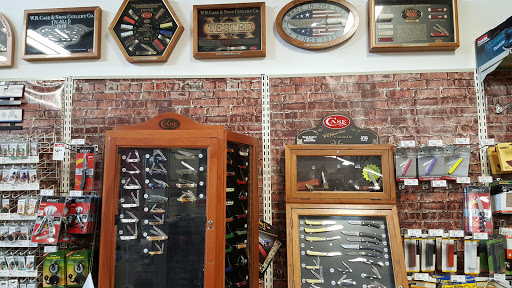 Home Improvement Store «Bloomington True Value Hardware», reviews and photos, 2700 E Covenanter Dr, Bloomington, IN 47407, USA