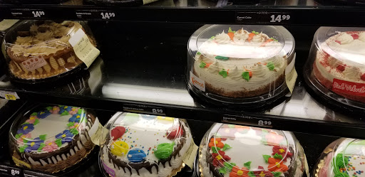 Grocery Store «Safeway», reviews and photos, 3325 28th St, Boulder, CO 80302, USA