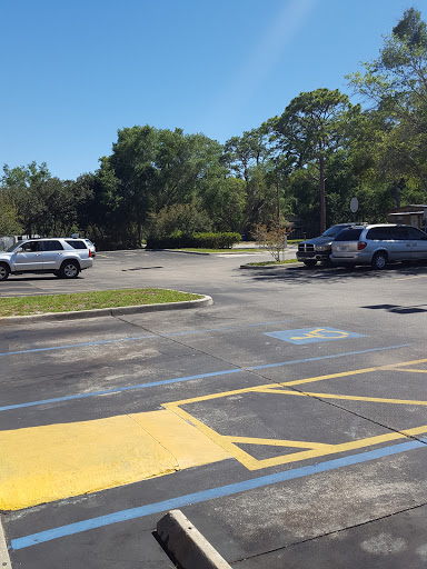 Auto Parts Store «Advance Auto Parts», reviews and photos, 115 Middle St, Lake Mary, FL 32746, USA