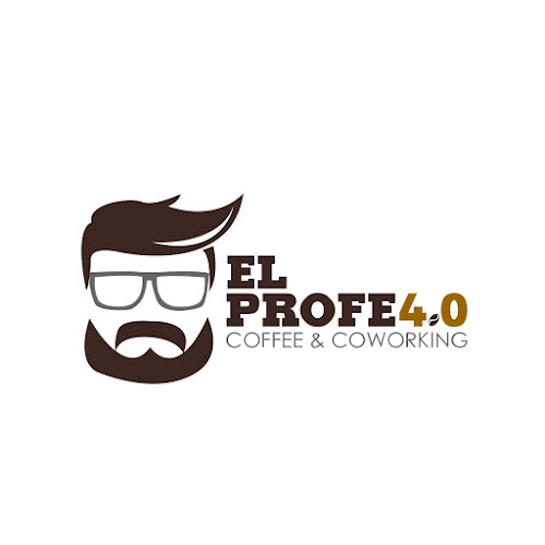 Opiniones de El Profe Coffee & Coworking en Machala - Cafetería