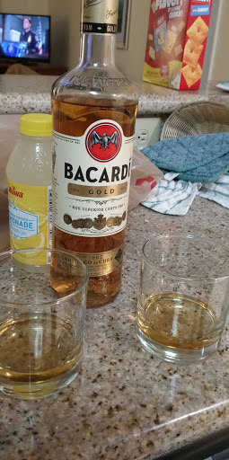 Liquor Store «535 Liquor», reviews and photos, 3260 Vineland Rd, Kissimmee, FL 34746, USA