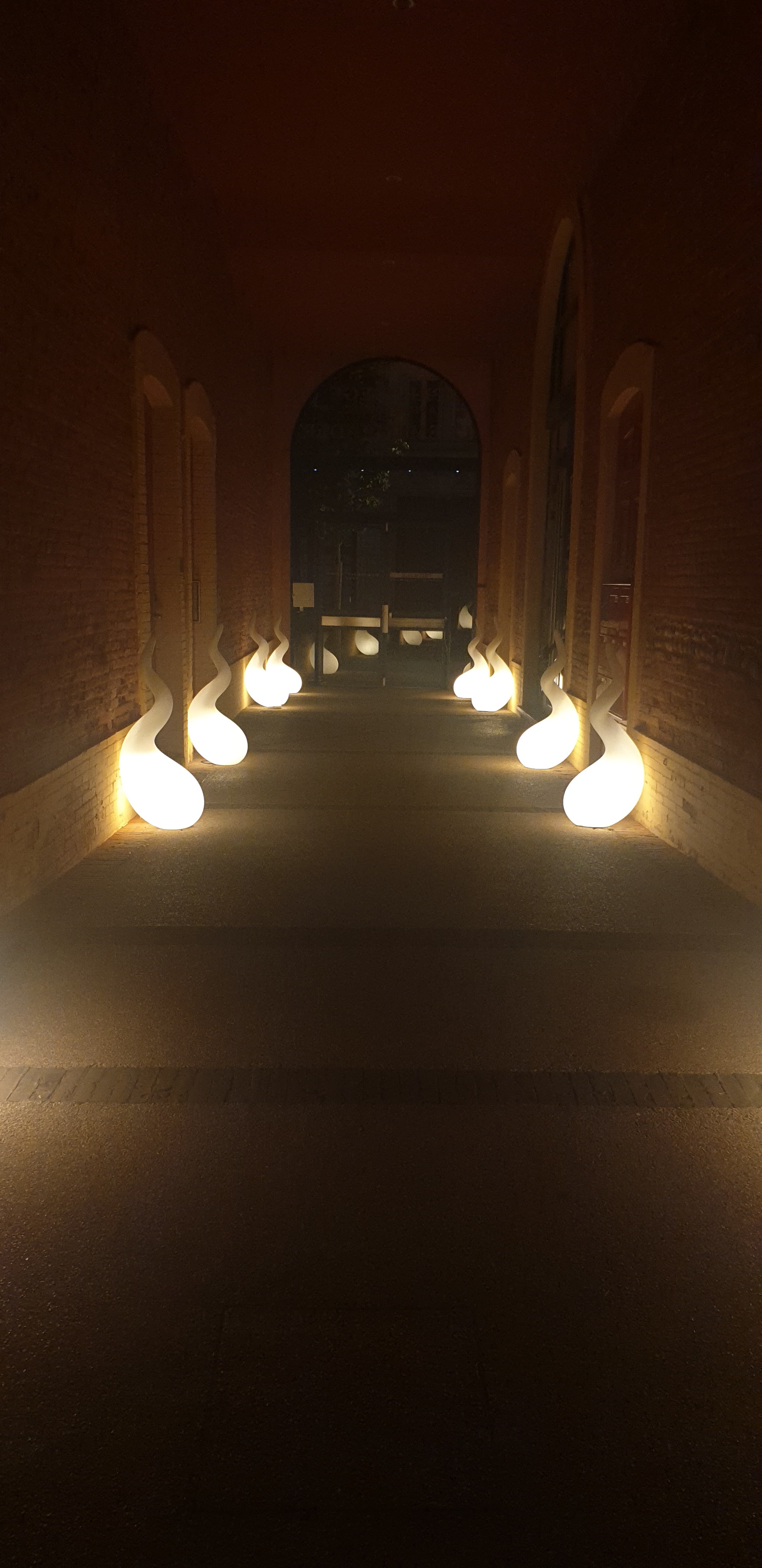 Photo n° 2 de l'avis de Sophie.. fait le 18/08/2019 à 14:44