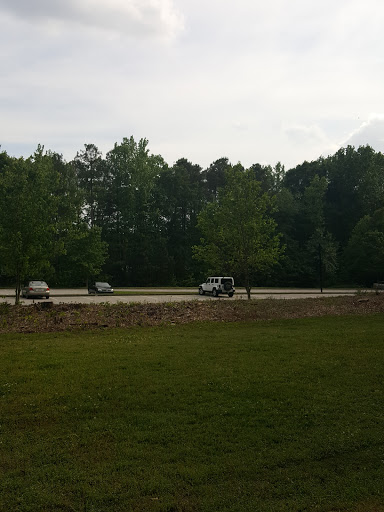 Bicycle Rental Service «Silver Comet Cycles», reviews and photos, 4342 Floyd Rd SW, Mableton, GA 30126, USA