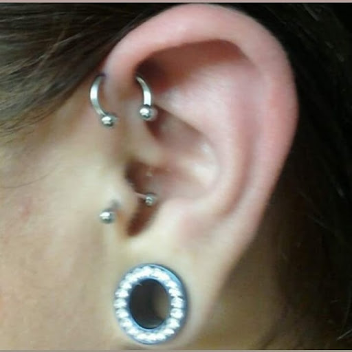 Find tattoo ideas in arabic for your next unique tattoo in Hialeah at Allstar Tattoo & Body piercing