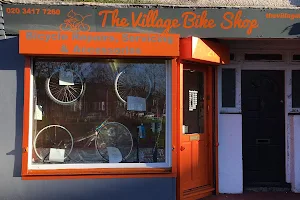 The Village Bike Shop image