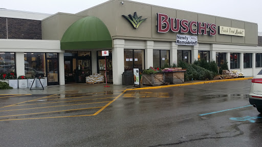 Busch's Fresh Food Market