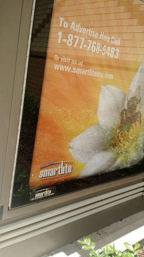 Computer Store «Apple Mall of Louisiana», reviews and photos, 6401 Bluebonnet Blvd, Baton Rouge, LA 70836, USA