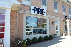 Pirie Boutique image