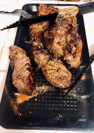 Golf Course «River View Golf Course», reviews and photos, 1800 W Santa Clara Ave, Santa Ana, CA 92706, USA