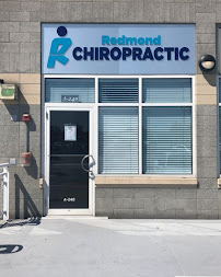 Redmond Chiropractic and Massage - Photo 4 - Car repair in Redmond, WA, Bellevue