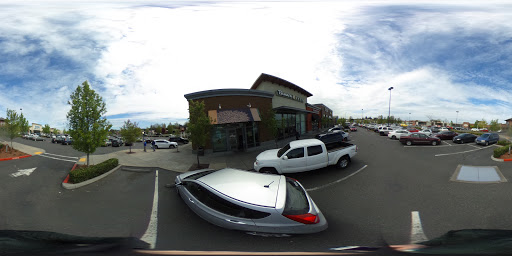 Sandwich Shop «Panera Bread», reviews and photos, 3435 SW Cedar Hills Blvd a, Beaverton, OR 97005, USA