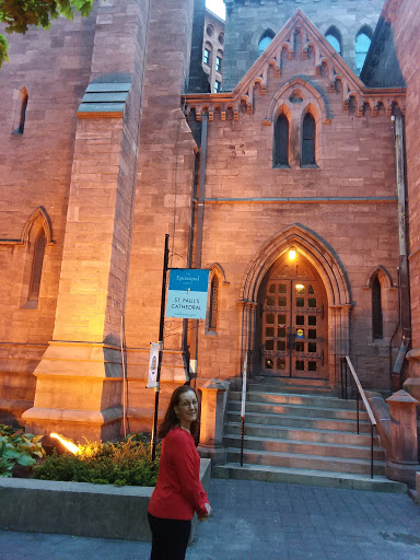 Shopping Mall «Main Place Mall», reviews and photos, 350 Main St, Buffalo, NY 14202, USA