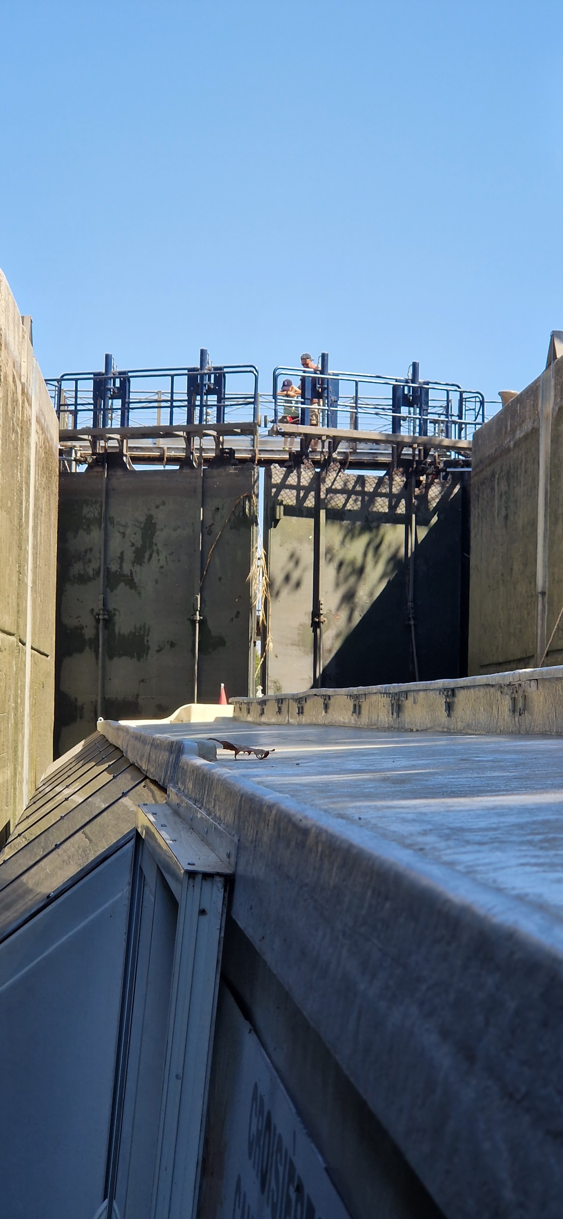 Photo n° 5 de l'avis de Annabelle.l fait le 21/08/2023 à 09:48