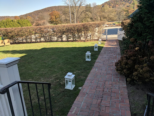 Wedding Venue «Highlands Country Club», reviews and photos, 955 NY-9D, Garrison, NY 10524, USA