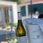 Photo n°3 de l'avis de Lipstick.i fait le 27/06/2022 à 06:58 sur le  Ristorante L'altro Lato Beach à Cirella