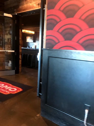 Movie Theater «Alamo Drafthouse Cinema», reviews and photos, 120 W Loop 289, Lubbock, TX 79416, USA