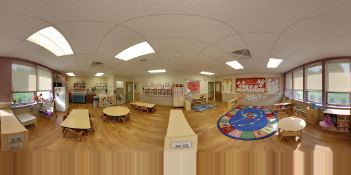 Day Care Center «Lightbridge Academy», reviews and photos, 24 S Jefferson Rd, Whippany, NJ 07981, USA