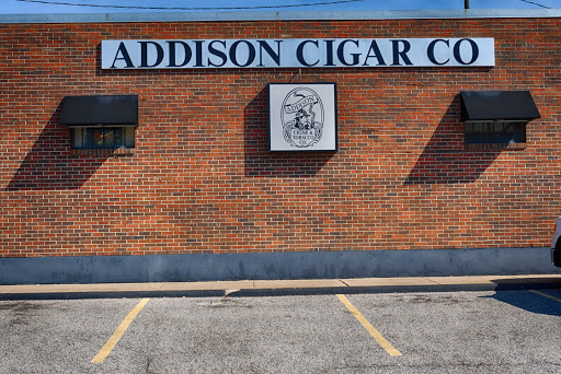 Cigar Shop «Addison Cigar Shop», reviews and photos, 15401 Addison Rd, Addison, TX 75001, USA