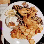 Photo n°5 de l'avis de Angelina.e fait le 16/05/2022 à 21:17 sur le  Irodion à Schweinfurt