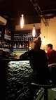 Bars with foosball in Prague