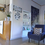 Photo n°1 de l'avis de paola. fait le 17/07/2021 à 16:31 sur le  Hotel Tirrenia à Chianciano Terme