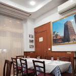 Photo n°1 de l'avis de Kristina.i fait le 09/03/2020 à 22:33 sur le  Trattoria Bolognese à Bologna