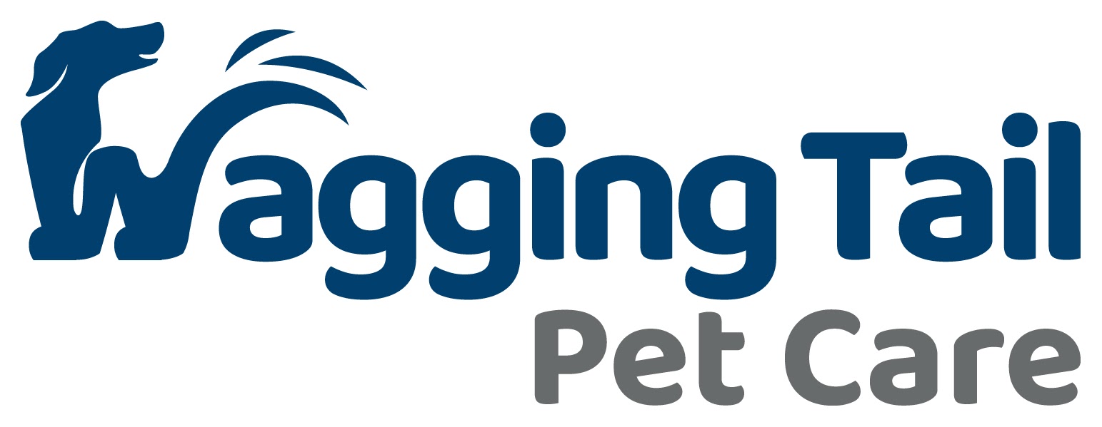 Wagging Tail Pet Care
