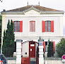 Centre d'Alphabétisation Les Clés Miramont-de-Guyenne