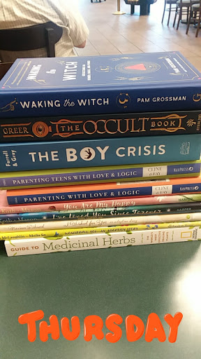 Book Store «Barnes & Noble», reviews and photos, 14347 W Colfax Ave, Golden, CO 80401, USA