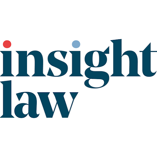 Insight Law - Cardiff