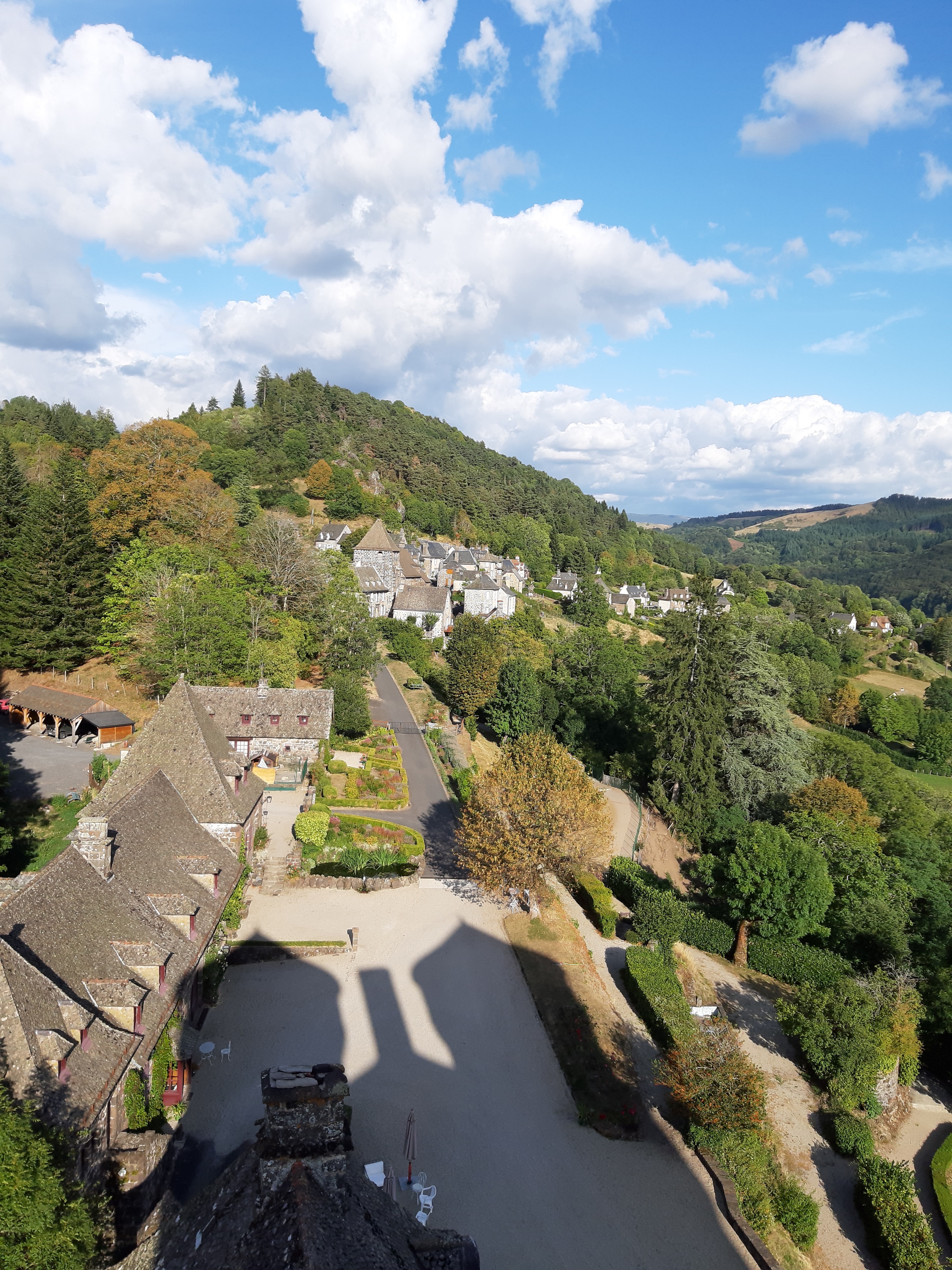 Photo n° 8 de l'avis de Geneviève.u fait le 12/09/2019 à 17:51