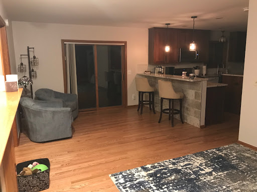 Construction Company «Runyan Brothers Construction», reviews and photos, 809 E Grand River Ave, Howell, MI 48843, USA