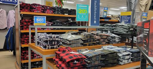 Department Store «Belk», reviews and photos, 1704 N Dixie Hwy, Elizabethtown, KY 42701, USA