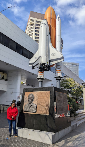 Book Store «Kinokuniya Los Angeles», reviews and photos, 123 Astronaut E S Onizuka St #205, Los Angeles, CA 90012, USA