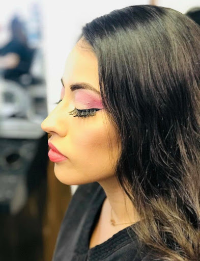 Beauty School «Bella Beauty College», reviews and photos, 720 SW Military Dr, San Antonio, TX 78221, USA