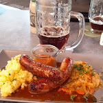 Photo n°5 de l'avis de E..l fait le 06/06/2023 à 13:39 sur le  Elbe Resort Alte Ölmühle Wittenberge à Wittenberge