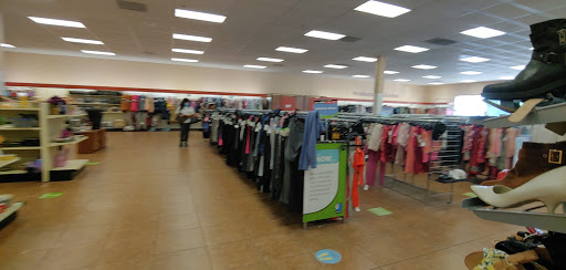 Second Hand Store «Goodwill», reviews and photos, 1330 E Washington St, Colton, CA 92324, USA