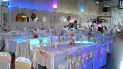 Z Party Hall image 3