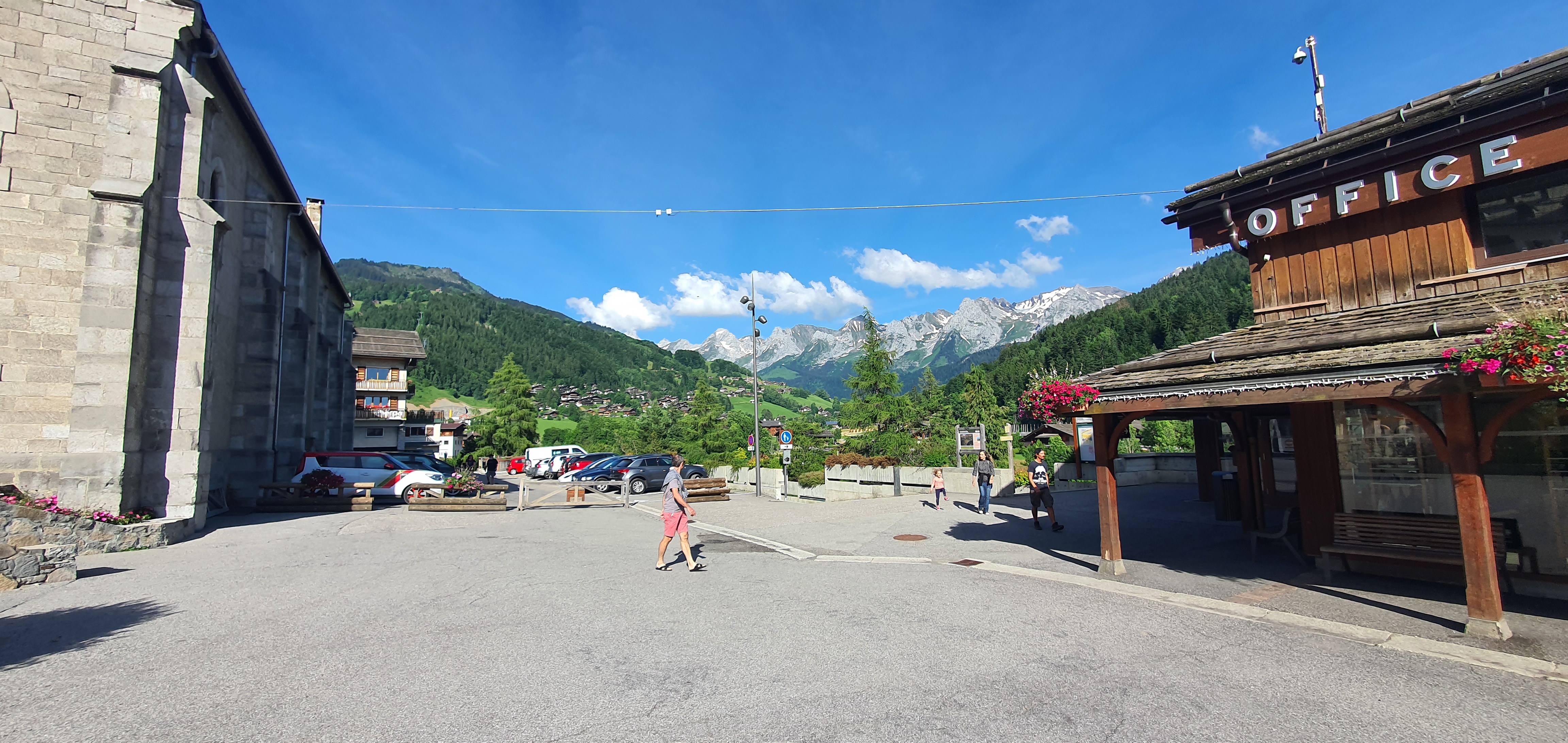 Photo n° 5 de l'avis de 1avava. fait le 27/06/2021 à 22:49