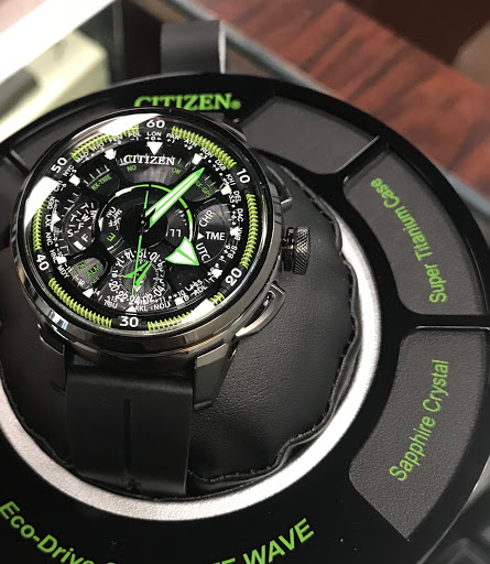 Explore buttocks tattoo ideas, creative tattoo ideas in Lumberton, available at Avonlea Jewelers