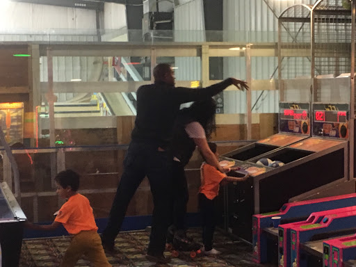 Skateboard Park «Skate Time 209», reviews and photos, 5164 US-209, Accord, NY 12404, USA