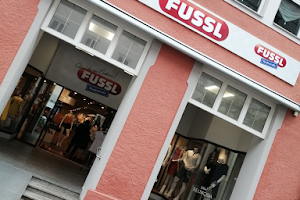 Fussl Modestraße Isny image