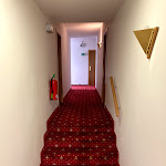 Photo n°2 de l'avis de M.e fait le 10/09/2021 à 19:15 sur le  Hotel Bürgerhof à Hohenstein-Ernstthal